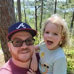 Drew Hodges - @pahodges4987 - Instagram