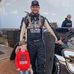 Drew Hodges - Facebook