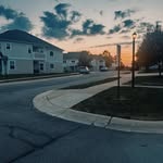 Drew Hodges - @drew_.5 - Instagram