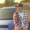drewhodges849 - @drewhodges849 - TikTok