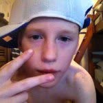 Drewhodges - @drewhodges2005 - Instagram
