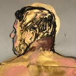 @drewhodgesworks - Instagram