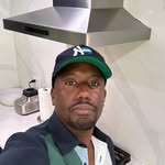 Hodges Drew - @drew_hodges78 - Instagram