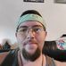 Andrew Hodson - Facebook
