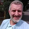 Andrew Hodson - @thegoldenchild32 - TikTok