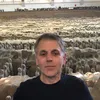 Andrew Hodson - @andrew310764 - TikTok