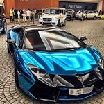 Drew Guenin-Hodson - @drewgh011 - Instagram
