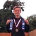 Drew Guenin-Hodson - Facebook