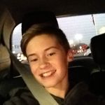 Drew Guenin-Hodson - @drewgh9116 - Instagram