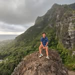 Drew Hodson - @hodson.drew - Instagram