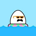 Drew Hodson - @hodsondr - Instagram