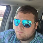 Drew Hodson - @dothedrew - Instagram
