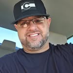 Drew Hodson - @oneblessedman1 - Instagram