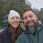 Drew Hodson - @drew.hodson - Instagram