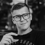 Drew Hodson - @drewhodson_fbfstudios - Instagram