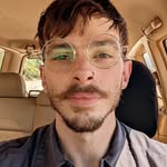 Drew Hodson - @drewhodson_ - Instagram