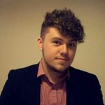 Drew Hodson - @dehodson - Instagram