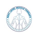 Drew Hodson - @nextlevelmuscletherapy - Instagram