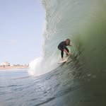 Drew Hodson - @drew.hods - Instagram