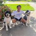 Drew Hodson - Facebook