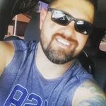 drew hodson - @dhodsonmassages - Instagram