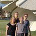 Drew Hodson - Facebook