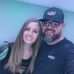 Drew Hodson - Facebook