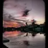 drewhodson - @drewhodson - TikTok