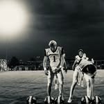 Andrew Hoffmann - @andrew_hoffmann1 - Instagram