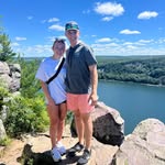 Drew - @drew_hoffer - Instagram