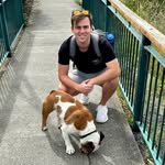 Drew - @drew_hoffman_ - Instagram