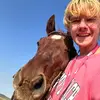Drew - @drewhoffmann18 - TikTok