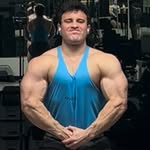 Drew - @drewhoffpauir - Instagram