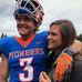 Drew Hoff - Facebook
