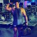 Drew Hoff - Facebook