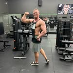 Drew Hoff - @adhoff84 - Instagram