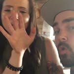 Drew Hoffart - @hoffartdrew - Instagram