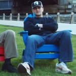 Drew Hoffing - @drewhoffing - Instagram