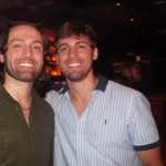 Drew Hoffman - @drew_hoffman13 - Instagram