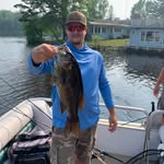 Drew Hoffman - @drewhoffman46 - Instagram