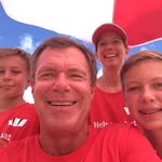 Drew Hoffman - @hoffman.drew - Instagram