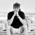 Drew Hoffman - @drew_____hoff34 - Instagram