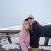 Drew Hoffman - Facebook