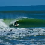 Drew Hoffman - @drew__hasselhoff - Instagram