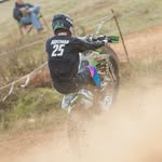 Drew Hoffman - @drewhoffman25 - Instagram
