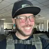 Drew Hoffman - @drew.hoffman1 - TikTok