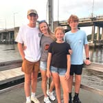 Drew Hoffman - @drewhoffman09 - Instagram