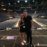 Drew Hoffman - @drewhoffman_ - Instagram