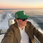 Drew Hoffman - @drewhoffman4 - Instagram