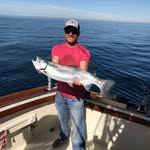 Drew Hoffman - @drewhoffman19 - Instagram